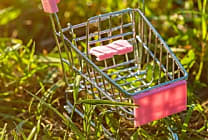 5 concepts RSE qui ouvrent la voie à un retail plus responsable