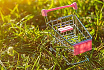 5 concepts RSE qui ouvrent la voie à un retail plus responsable