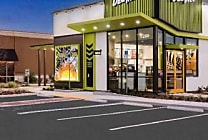 Les 10 idées retail et expérience client (4 au 8 septembre)
