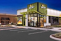 Les 10 idées retail et expérience client (4 au 8 septembre)