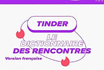 Les Echos - Le Parisien, Allociné, Tinder, Twitch... Médias et  [...]