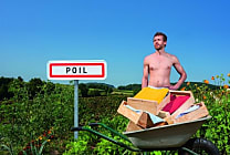 Ikea, Bricomarché, Meta... Les 5 campagnes de la semaine (11 - 15 septembre)