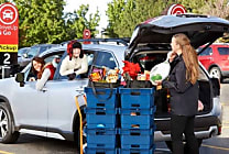 Les 10 idées retail et expérience client (18 au 22 septembre)