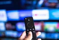 CGV 2024 : les offres des régies TV
