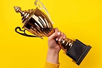 Trophées Daf 2023, découvrez les portraits des candidats !