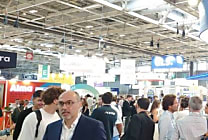 [Paris Retail Week 2023] Les 10 stands du salon les plus originaux