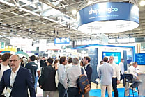 [Paris Retail Week 2023] Les 10 stands du salon les plus originaux