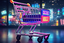 Les 5 innovations du retail connecté qui font bouger les lignes  [...]