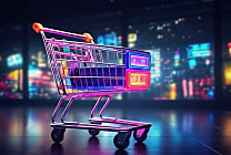 Les 5 innovations du retail connecté qui font bouger les lignes du secteur