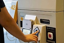 Les 10 idées retail et expérience client (25 - 29 septembre)