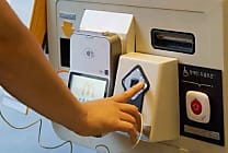 Les 10 idées retail et expérience client (25 - 29 septembre)