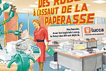 Maisons du Monde, Honor, Betclic... Les 5 campagnes de la  [...]