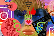 Les 8 tendances UGC 2024, selon Skeepers