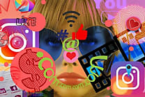 Les 8 tendances UGC 2024, selon Skeepers