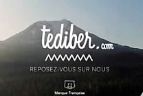 Tediber, eBay, Dacia... Les 5 campagnes de la semaine (8 au 12  [...]