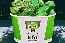 Xiaomi, Burger King, Planet Fitness... Les 10 idées marketing de la semaine (8 au  [...]