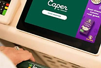 Colruyt, Walmart, Casper... Les 10 idées retail et expérience  [...]