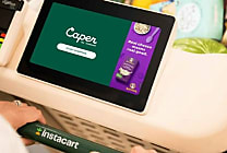 Colruyt, Walmart, Casper... Les 10 idées retail et expérience client (15 - 19 janvier)