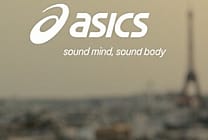 Mikado, Greenpeace, Asics... Les 5 campagnes de la semaine (15  [...]