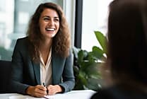 [Diaporama] Les 5 tendances qui marqueront le recrutement en 2024
