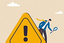 La supply chain face à la fragmentation du monde