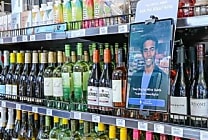 Target, Spotify, Temu... Les 10 idées retail et expérience  [...]