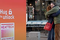 Expériences de shopping inédites : 7 concepts qui bousculent  [...]
