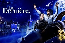 Webedia, TF1 Pub, Twitch, Pinterest... Médias et réseaux sociaux : quoi de  [...]