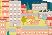 Baromètre 2023-2024 : Les collectivités locales au coeur de la  [...]