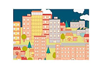 Baromètre 2023-2024 : Les collectivités locales au coeur de la commande publique en France