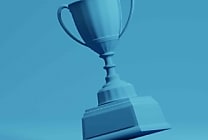 Trophées Daf mag 2024 : qui sera le CFO de l'année ?