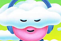 M6 Publicité, Harper's Bazaar, Spotify, Discord... Médias et  [...]