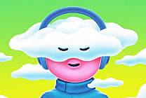 M6 Publicité, Harper's Bazaar, Spotify, Discord... Médias et réseaux  [...]