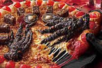 Halloween 2024 : Quelles sont les initiatives marketing les plus marquantes  [...]