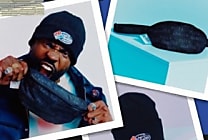 Domino's, Heineken, Crocs... Les 10 idées marketing de la  [...]