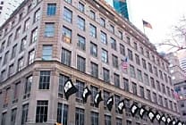 Prada, Lotte, Fabletics... Les 10 idées retail et expérience client