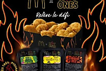 Le Vatican, Porsche, McDonald's... Les 10 idées marketing de la  [...]