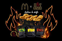Le Vatican, Porsche, McDonald's... Les 10 idées marketing de la semaine (28  [...]