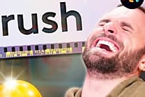 Netflix, Squeezie et Elise Lucet, TikTok, Snapchat... Médias et  [...]