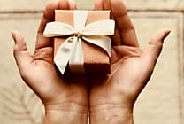 Dix cadeaux éthiques à offrir à ses clients et commerciaux pour  [...]