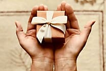 Dix cadeaux éthiques à offrir à ses clients et commerciaux pour les fêtes  [...]