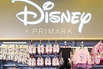 Mango, Uniqlo, KFC... Les 10 idées retail et expérience client