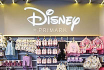 Mango, Uniqlo, KFC... Les 10 idées retail et expérience client
