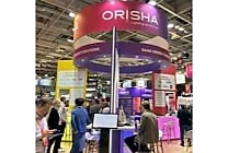 [Tech For Retail 2024] Retour sur les stands les plus orginaux  [...]