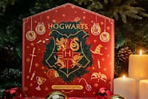 Best of 2024 des calendriers de l'Avent les plus originaux