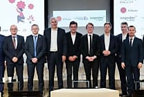 French Tech, CIR, Horizon Europe : bilan 2024 de l'innovation  [...]