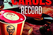 Puma, KFC, Donald Trump... Les 10 idées marketing de la semaine  [...]