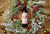 Noël 2024 : Les meilleures campagnes et opérations marketing