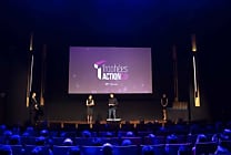 Les Trophées Action Co 2024 en image