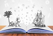 Les 10 tendances 'Brands et Marketing' repérées dans The Future 100 de VML